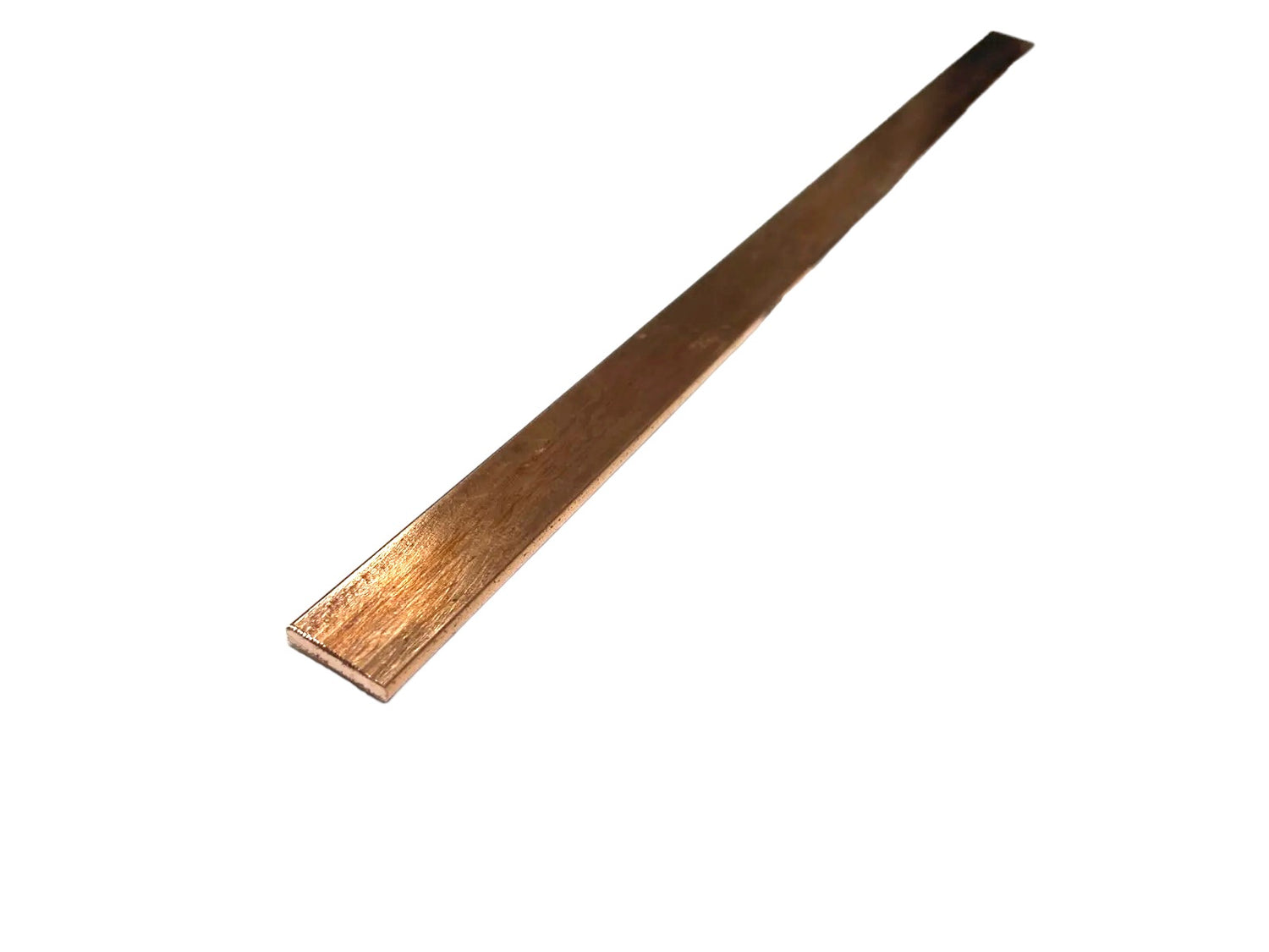 BUSS BAR STOCK (RAW)