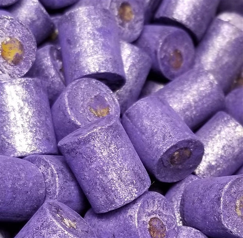 SOLDER PELLETS