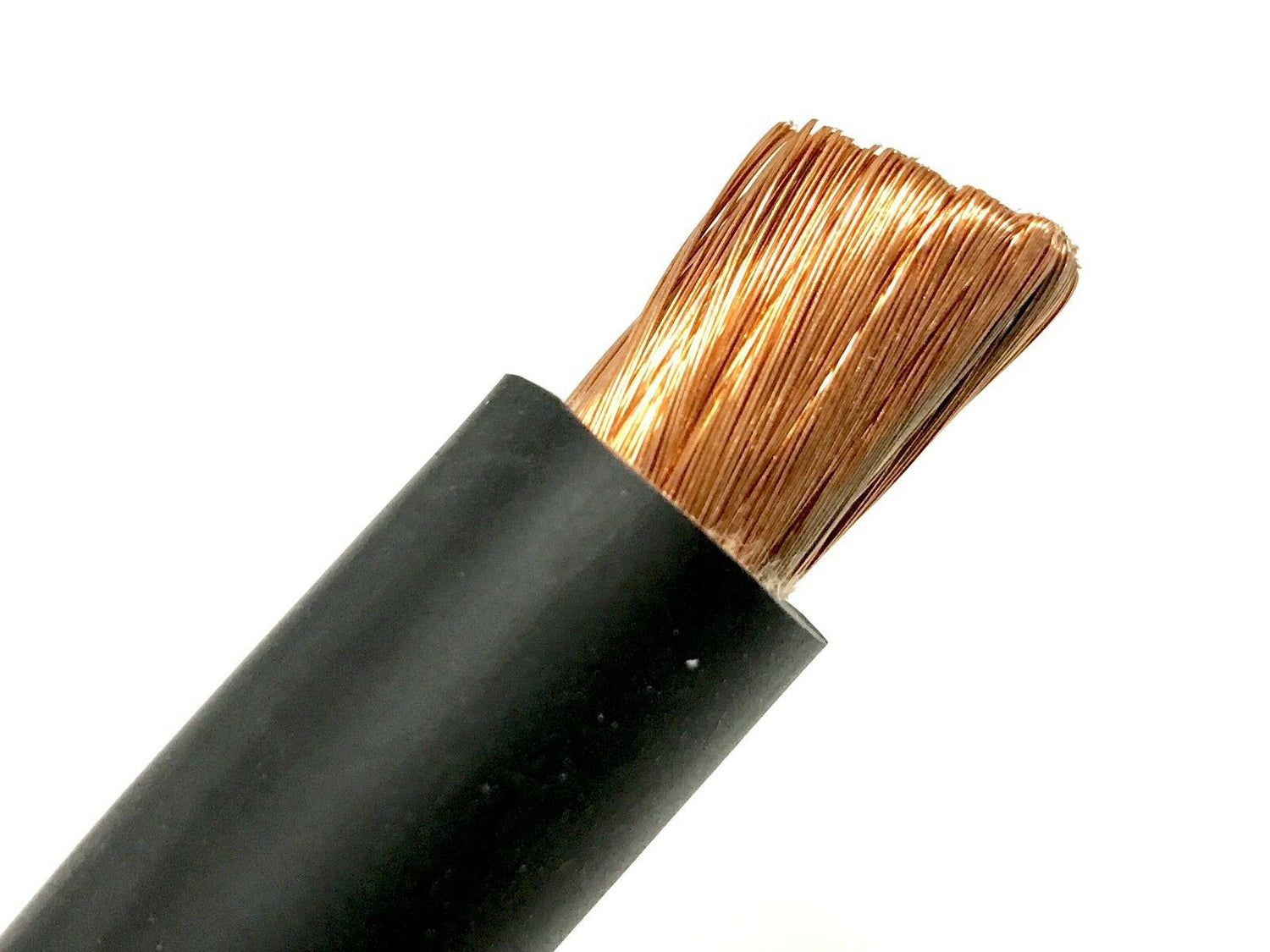 Welding Cable