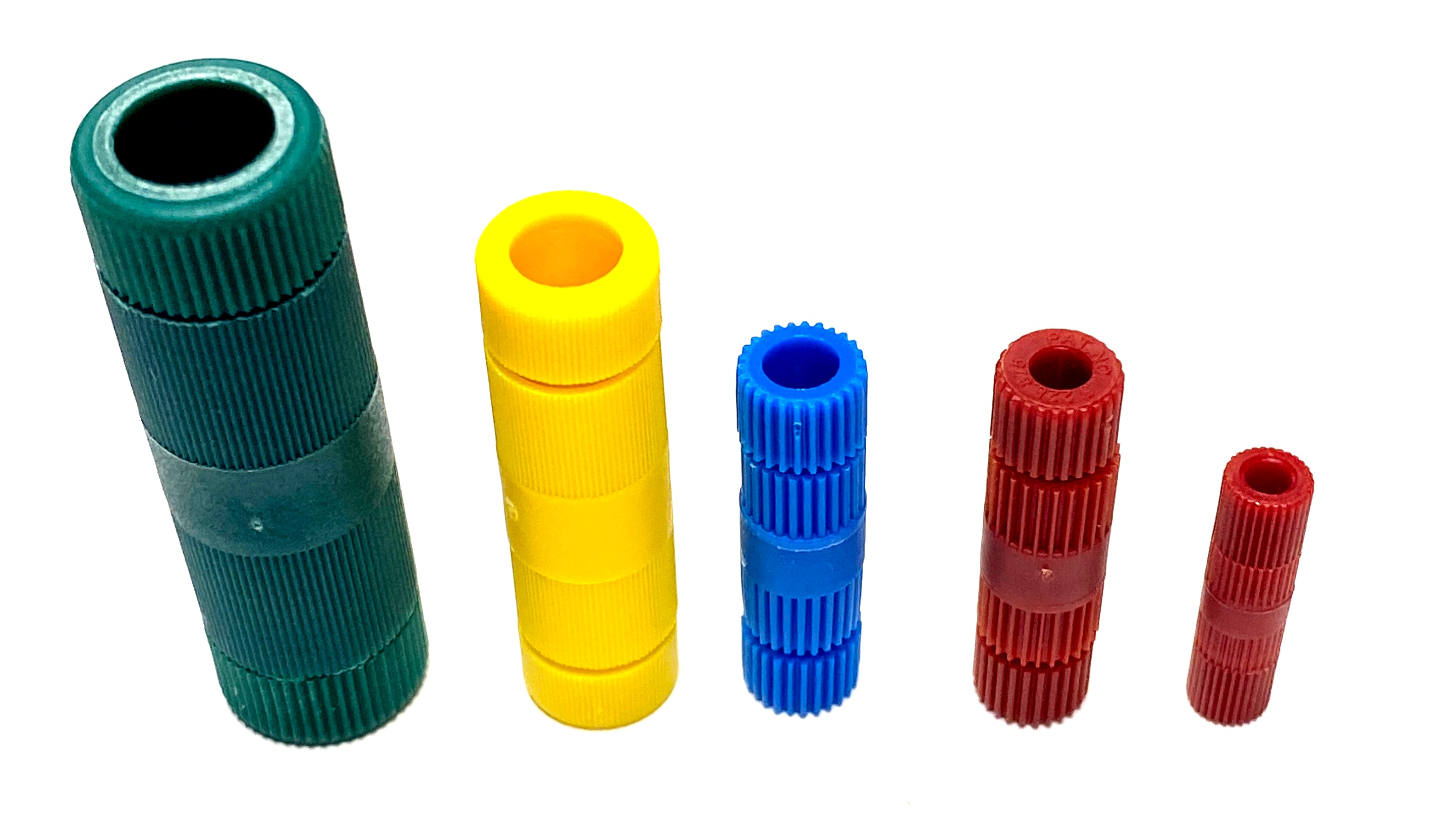 POSI - TWIST – WIREANDSUPPLY.COM