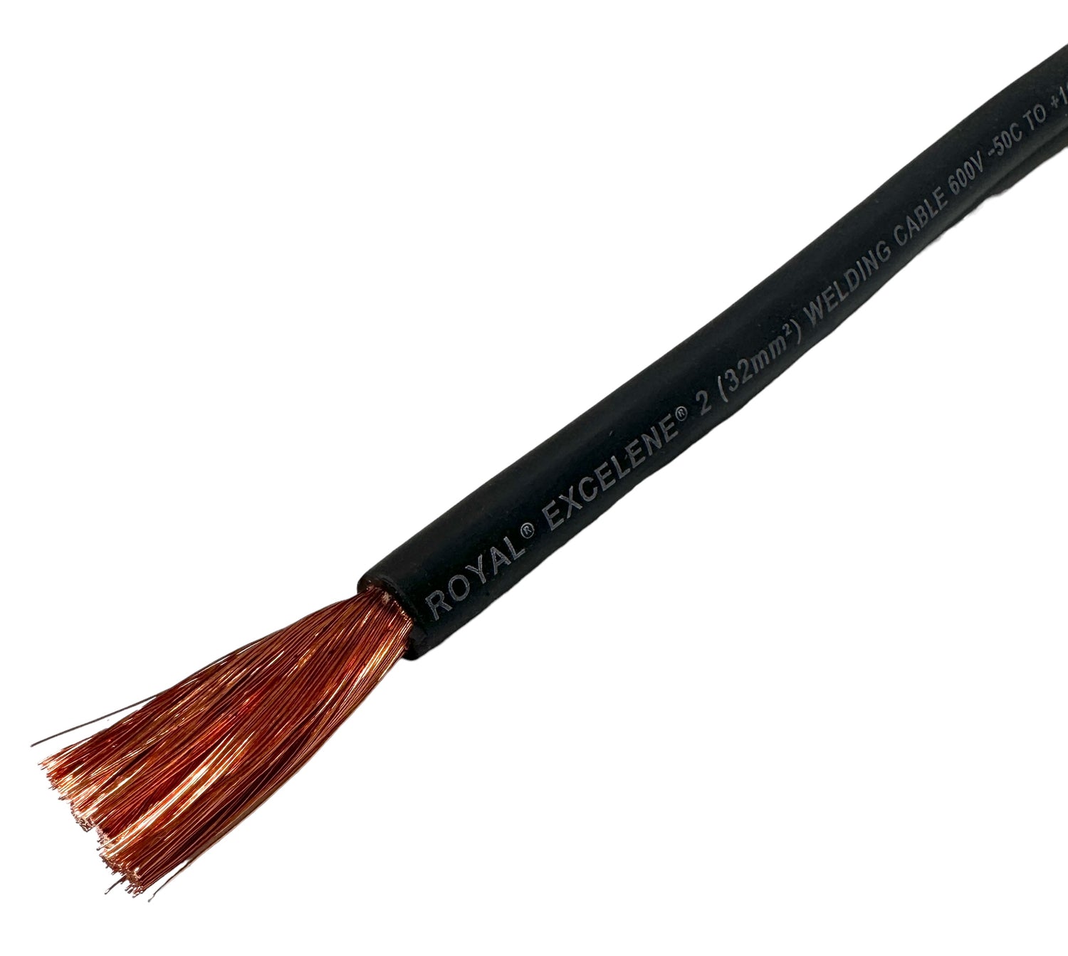 Excelene Welding Cable