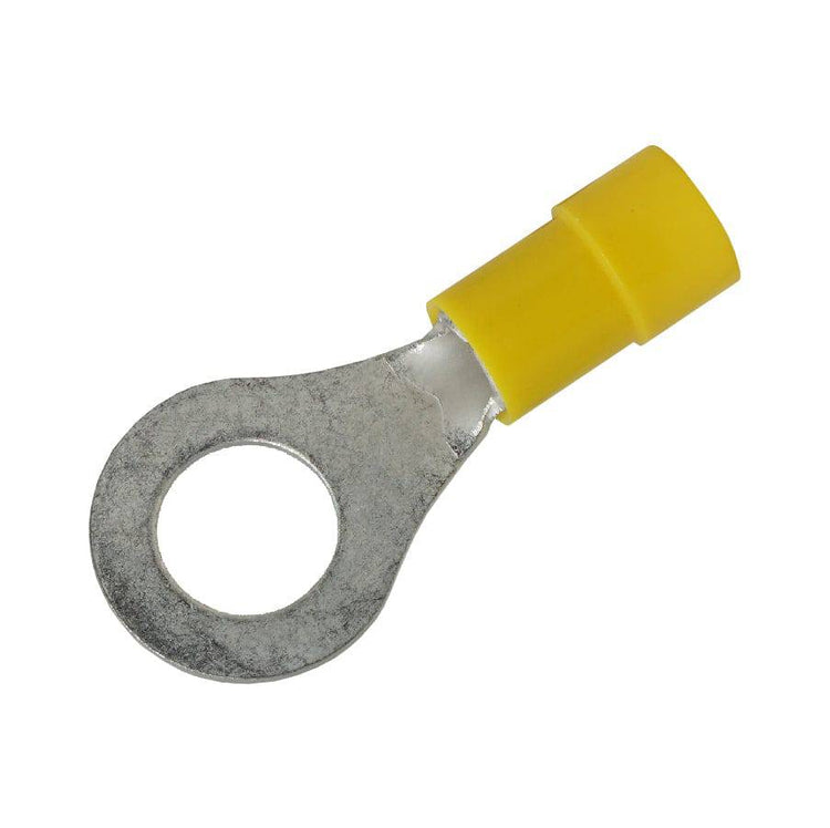 RING TERMINALS