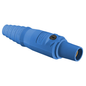 Female Camlock Connector