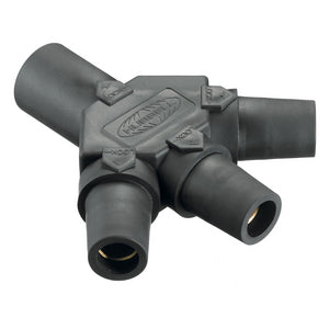 3-FER Connectors