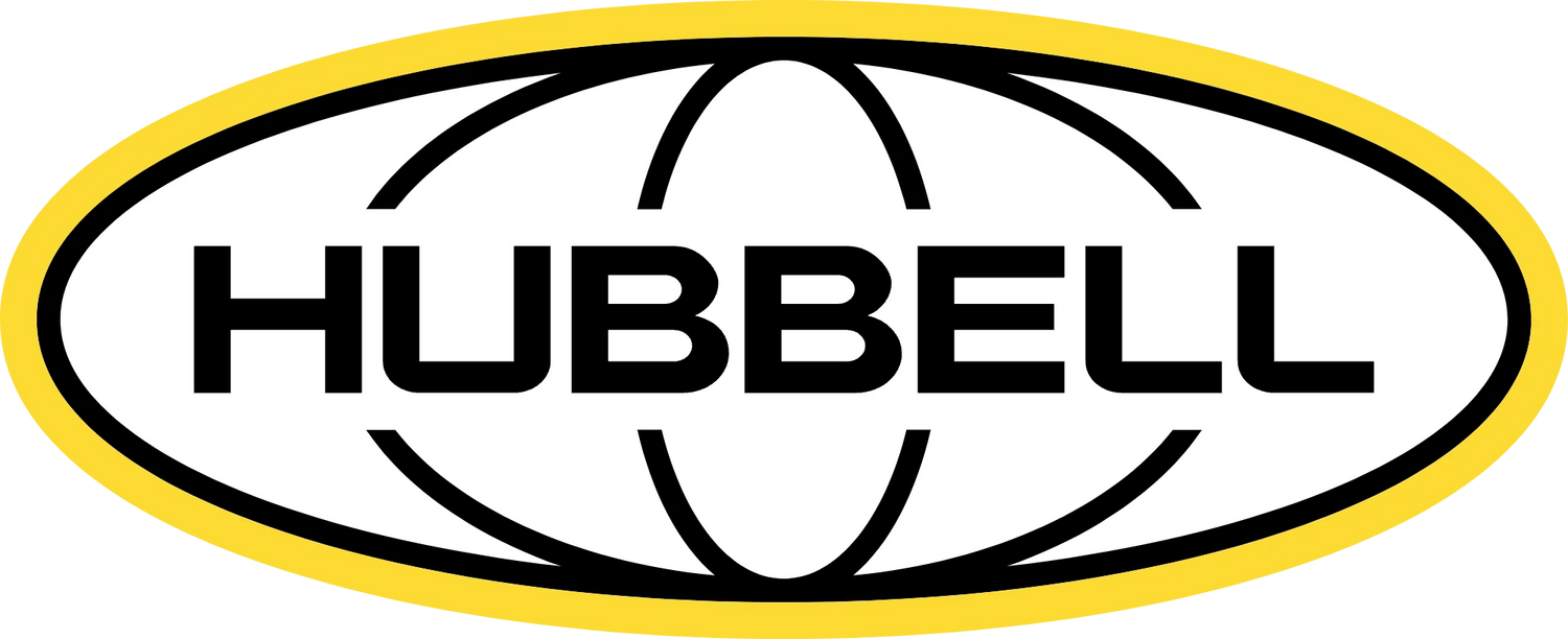 HUBBELL PRODUCTS