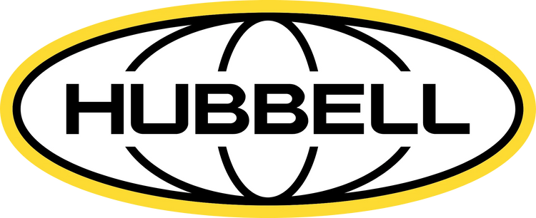 HUBBELL PRODUCTS