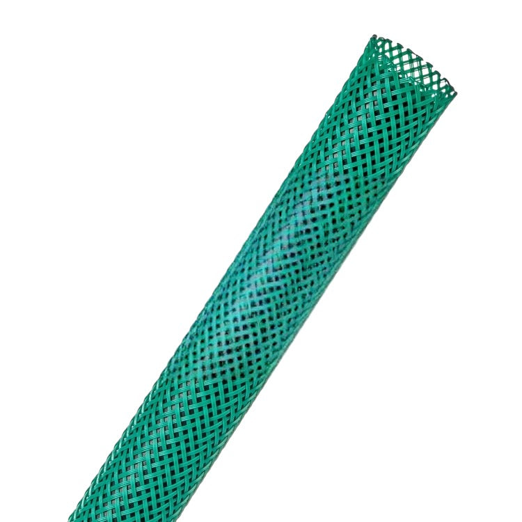 PET (PT) Expandable Sleeving
