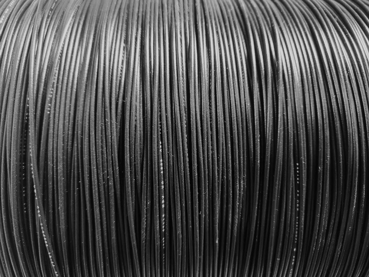 UL 1015 Hook-up Wire (600V)