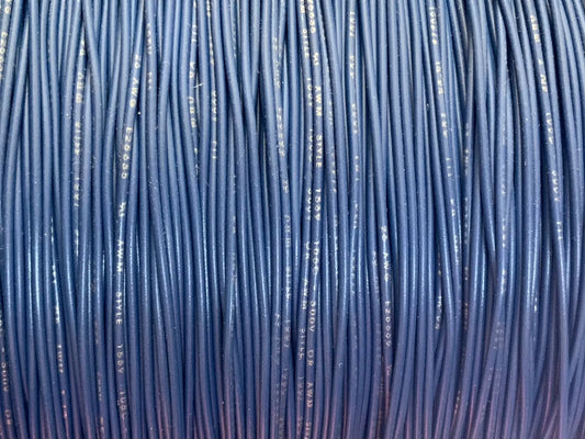 UL 1007 Wire (300V)
