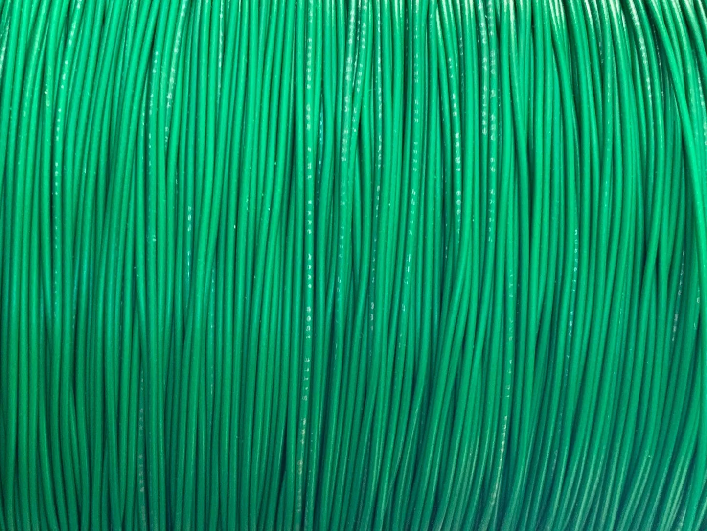 UL 1015 Hook-up Wire (600V)