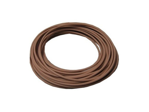 TXL Automotive Primary Wire for Engine Compartments