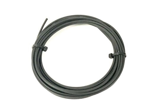 GXL Automotive Primary Wire for Engine Compartments