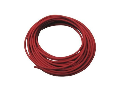 GXL Automotive Primary Wire for Engine Compartments