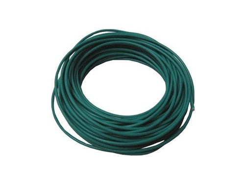 TXL Automotive Primary Wire for Engine Compartments