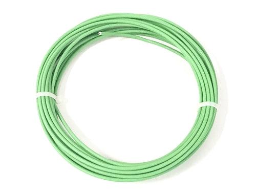 TXL Automotive Primary Wire for Engine Compartments