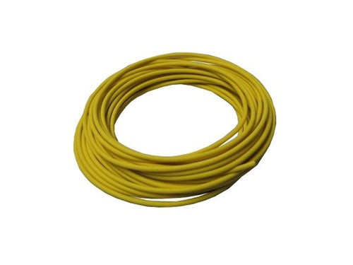 GXL Automotive Primary Wire for Engine Compartments