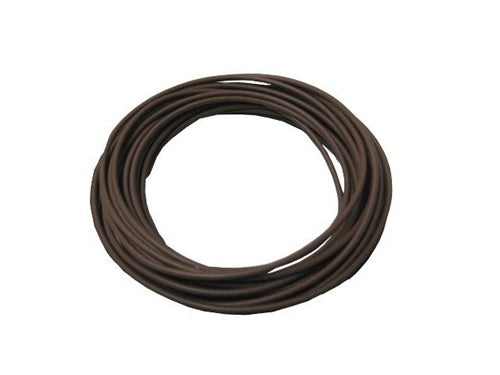 GXL Automotive Primary Wire for Engine Compartments