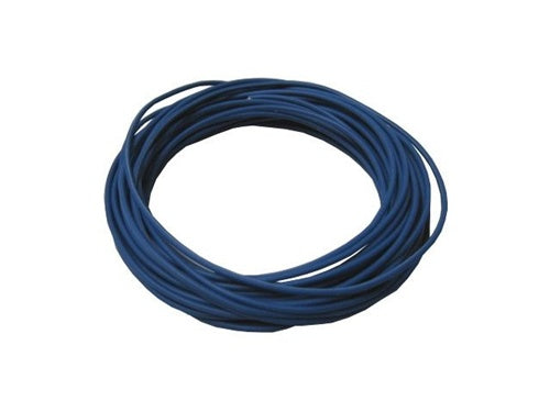 GXL Automotive Primary Wire for Engine Compartments