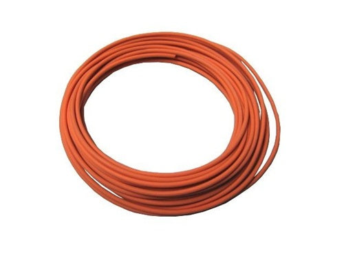 GXL Automotive Primary Wire for Engine Compartments