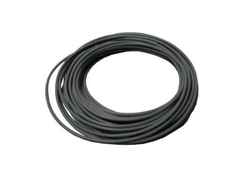 GXL Automotive Primary Wire for Engine Compartments
