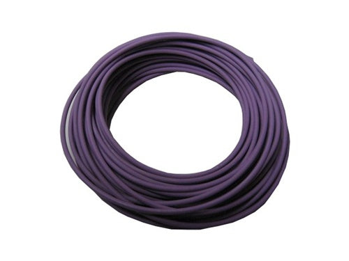 GXL Automotive Primary Wire for Engine Compartments