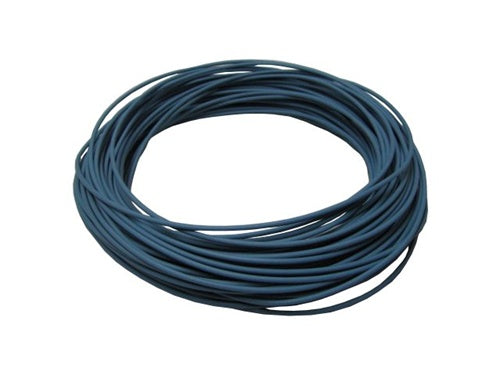 GXL Automotive Primary Wire for Engine Compartments