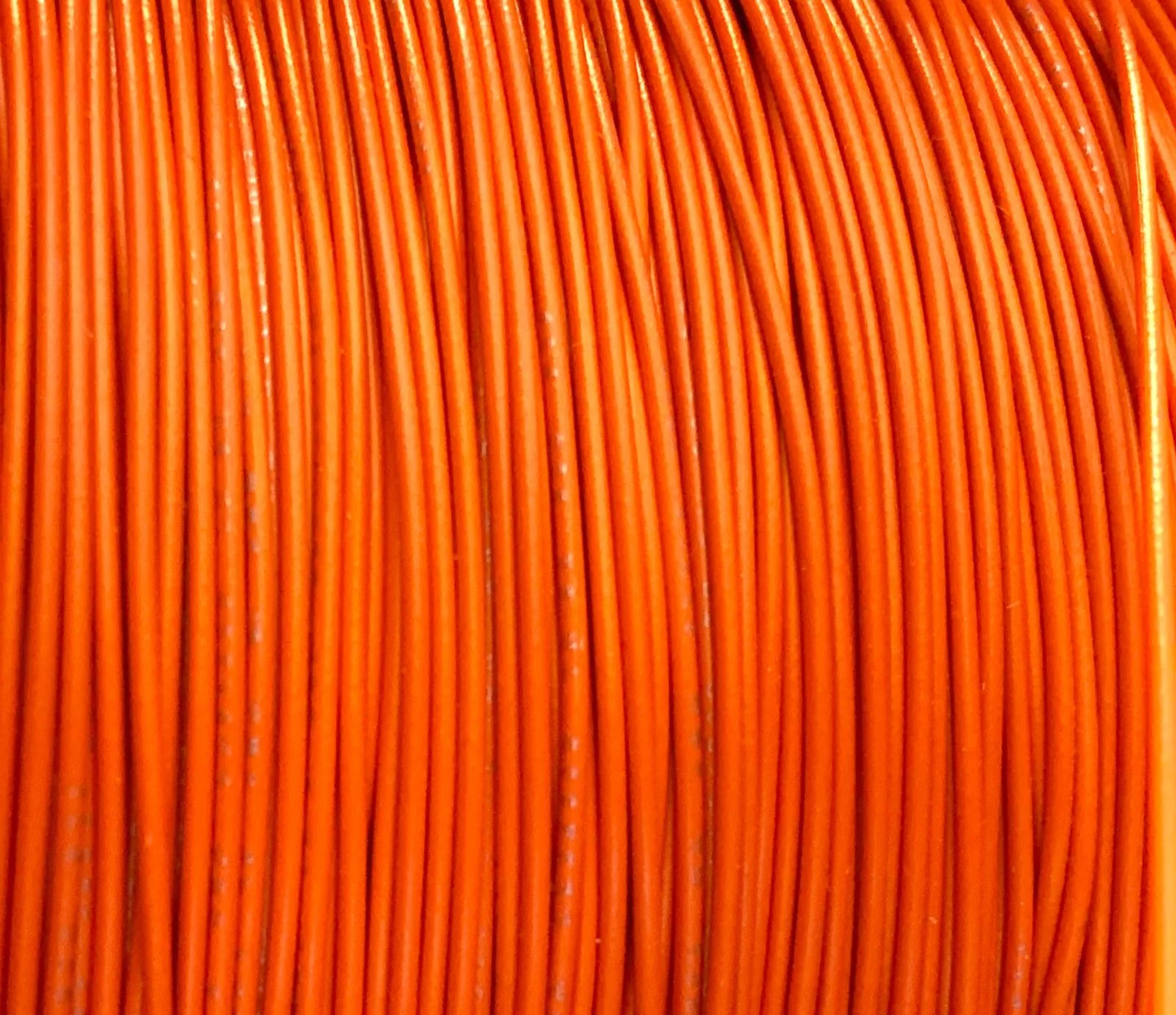 UL 1015 Hook-up Wire (600V)
