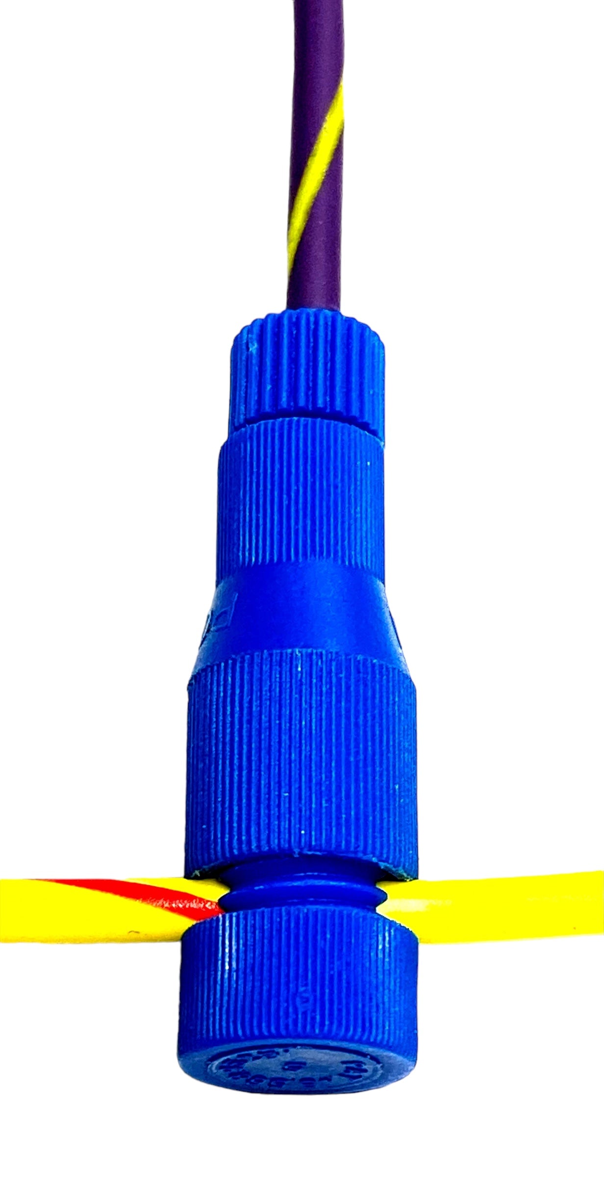 Posi-Tap Wire Connectors