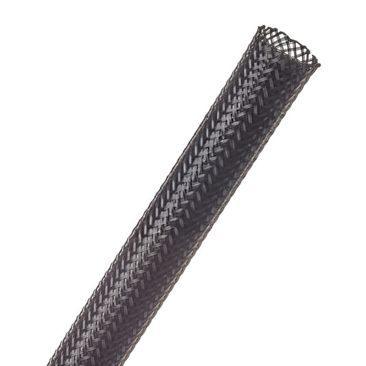 PET (PT) Expandable Sleeving