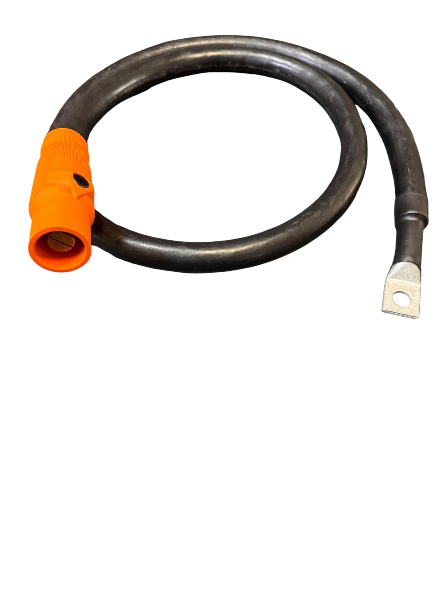 1200A Pigtails (3 Sets) (Type W)