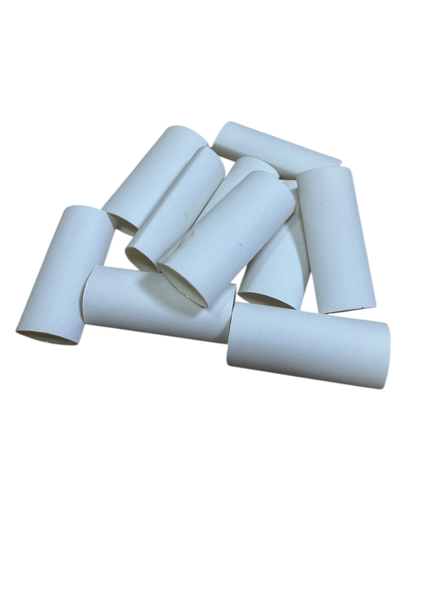 1/2 "Pre Cut Pcs (40mm) Heat Shrink Tubing 3:1 Marine Grade Wire Wrap Adhesive Glue Lined Waterproof.