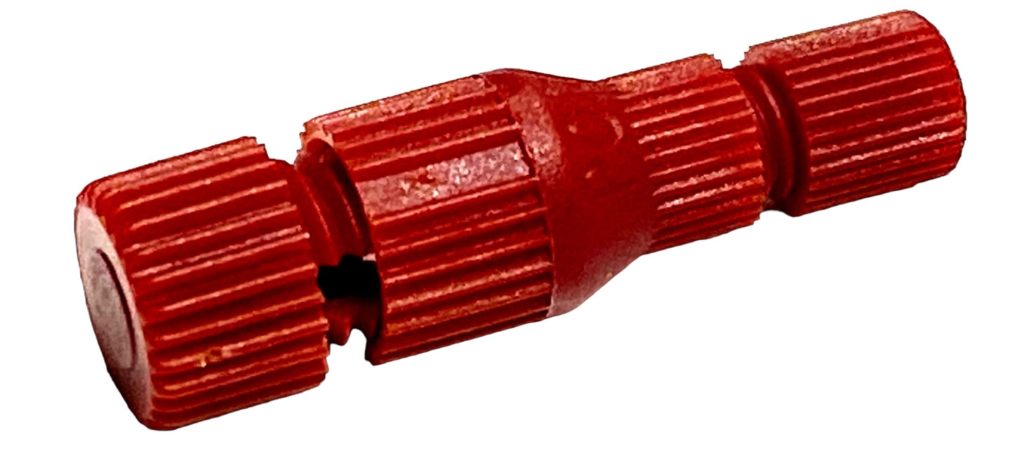 Posi-Tap Wire Connectors