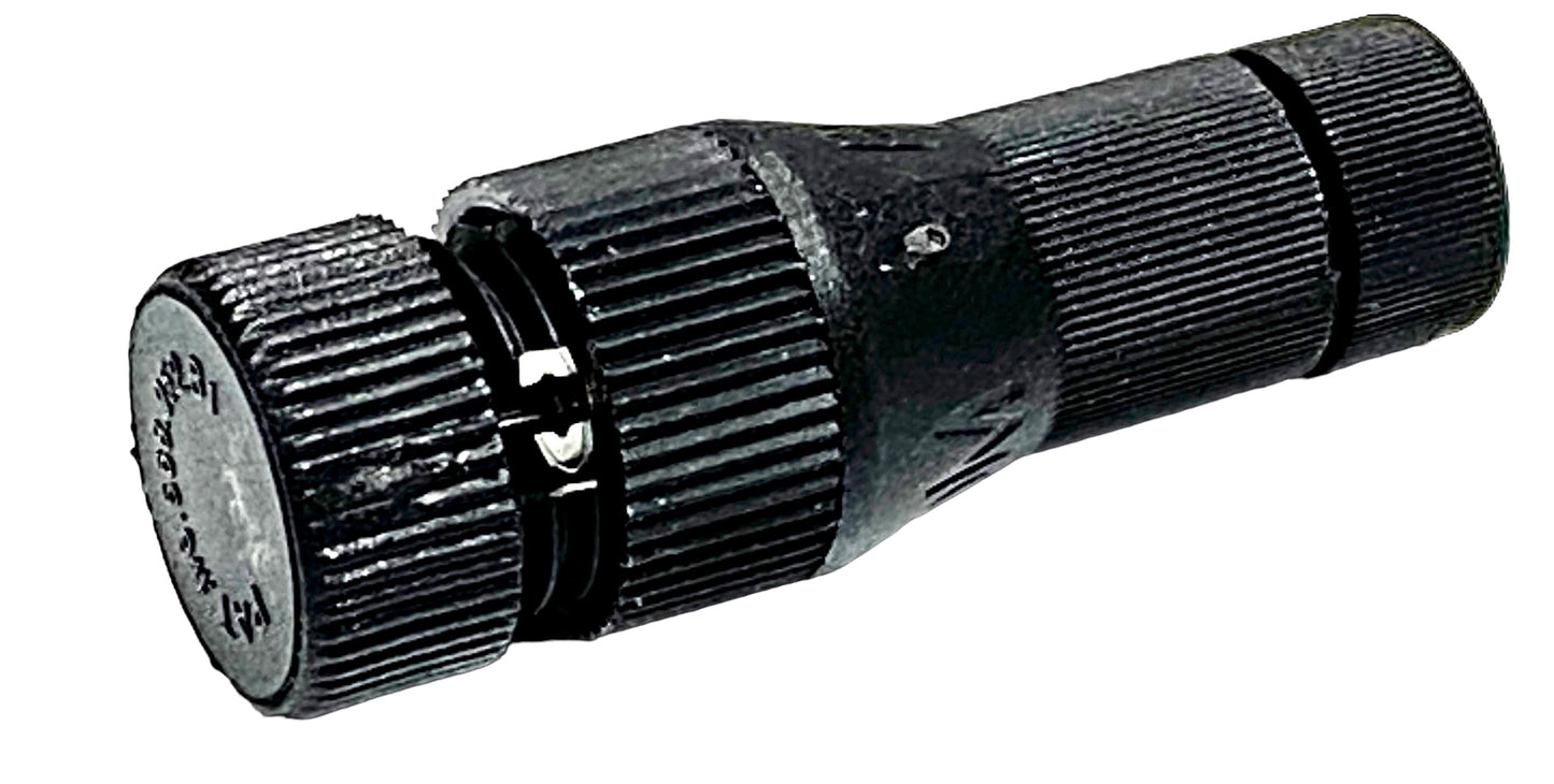 Posi-Tap Wire Connectors