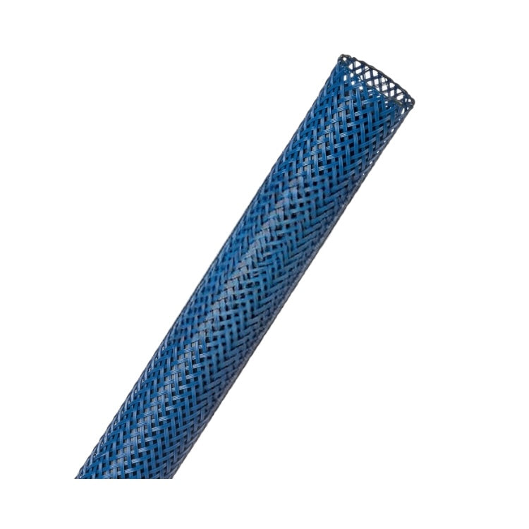 PET (PT) Expandable Sleeving