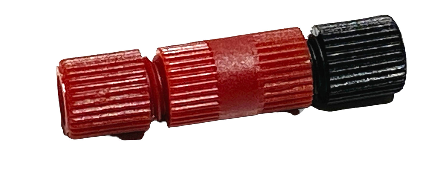 Posi-Tap Wire Connectors