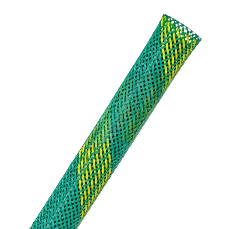 PET (PT) Expandable Sleeving