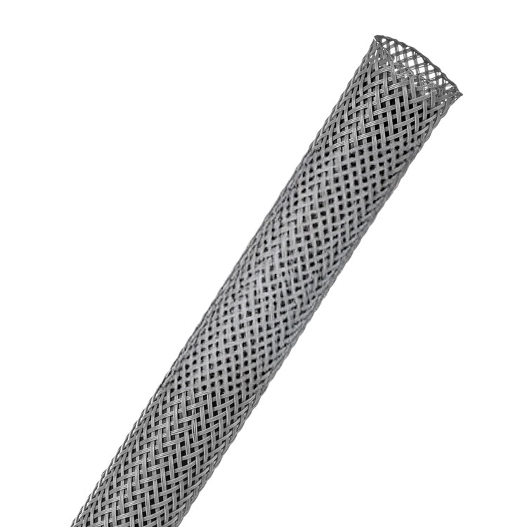PET (PT) Expandable Sleeving