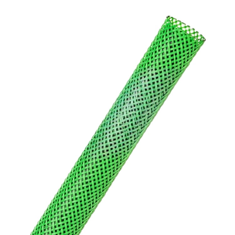 PET (PT) Expandable Sleeving