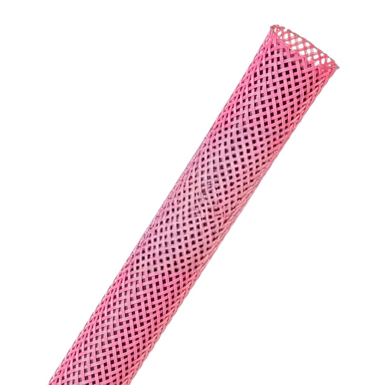 PET (PT) Expandable Sleeving