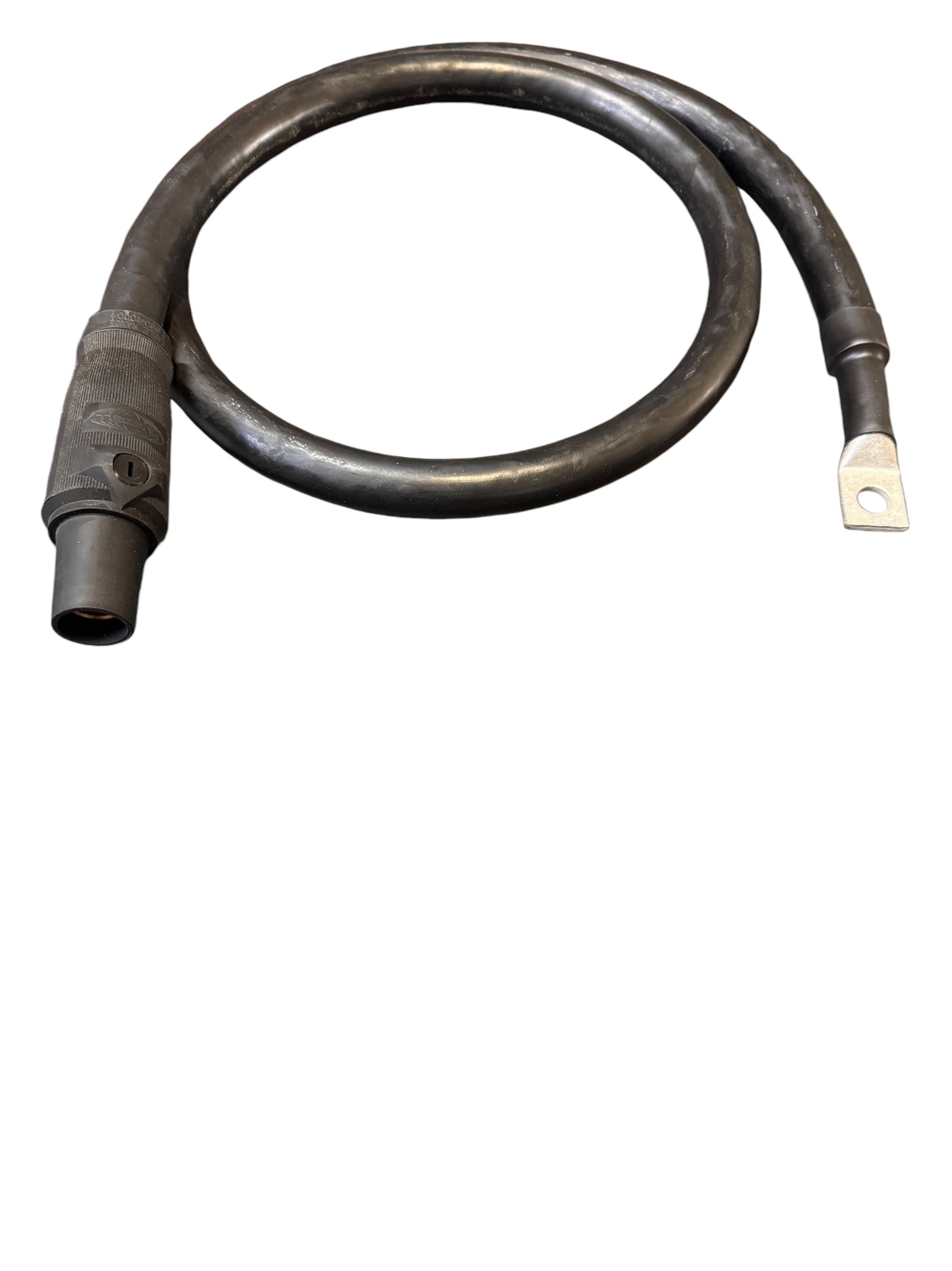 1200A Pigtails (3 Sets) (Type W)