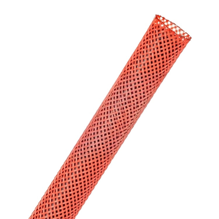 PET (PT) Expandable Sleeving
