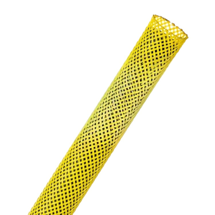 PET (PT) Expandable Sleeving