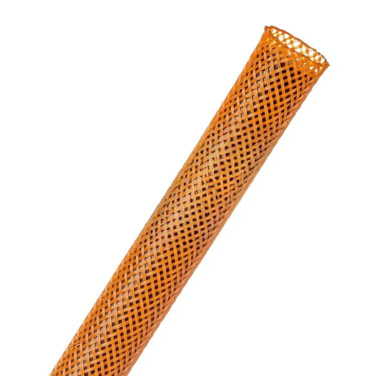 PET (PT) Expandable Sleeving