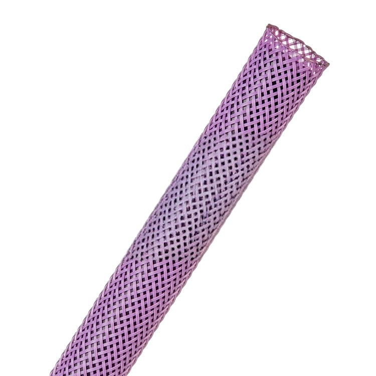 PET (PT) Expandable Sleeving