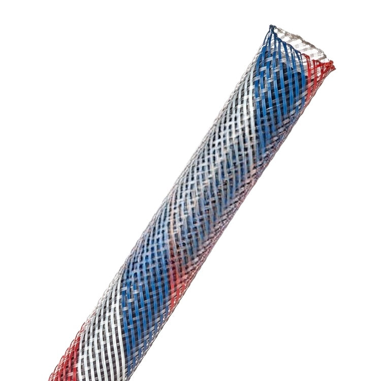 PET (PT) Expandable Sleeving