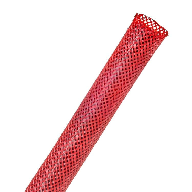 PET (PT) Expandable Sleeving