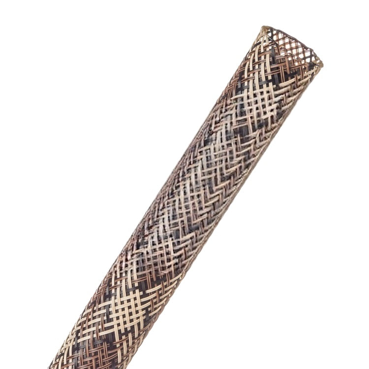 PET (PT) Expandable Sleeving
