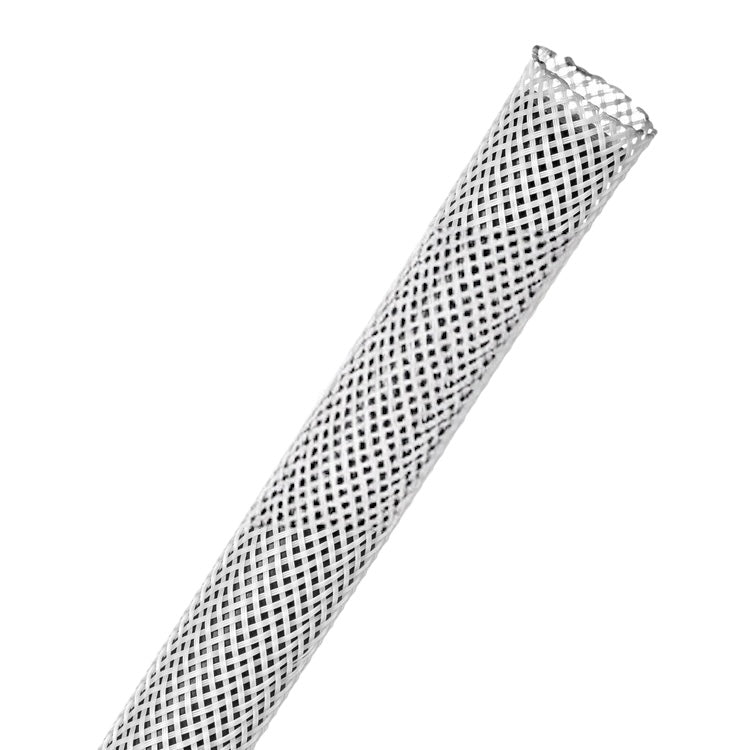 PET (PT) Expandable Sleeving
