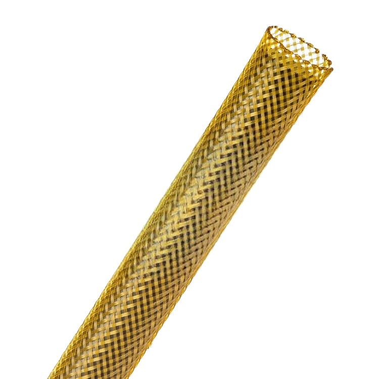 PET (PT) Expandable Sleeving