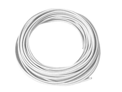 TXL Automotive Primary Wire for Engine Compartments